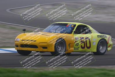 media/Jan-17-2026-CalClub SCCA (Sat) [[6b87d8fe28]]/Qual 2/Turn 3/